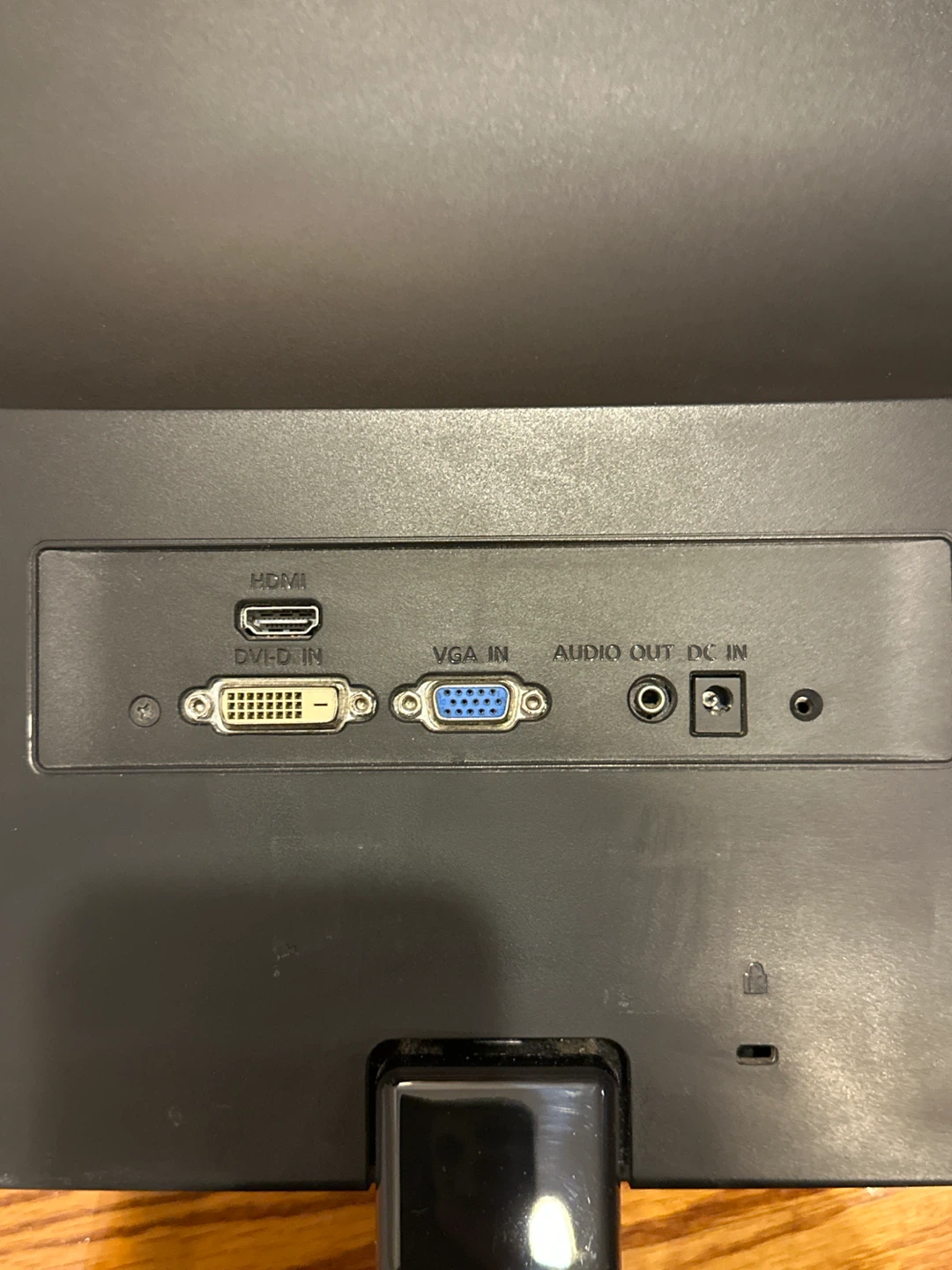 Acer Computer Monitor - photo 3