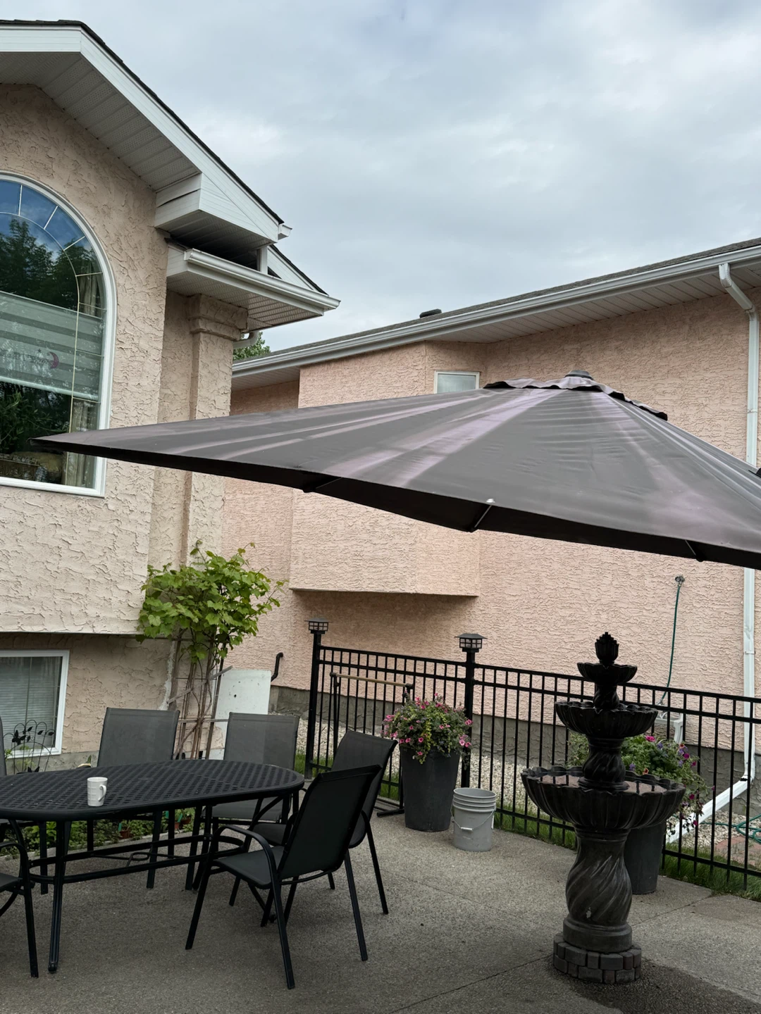 Umbrella