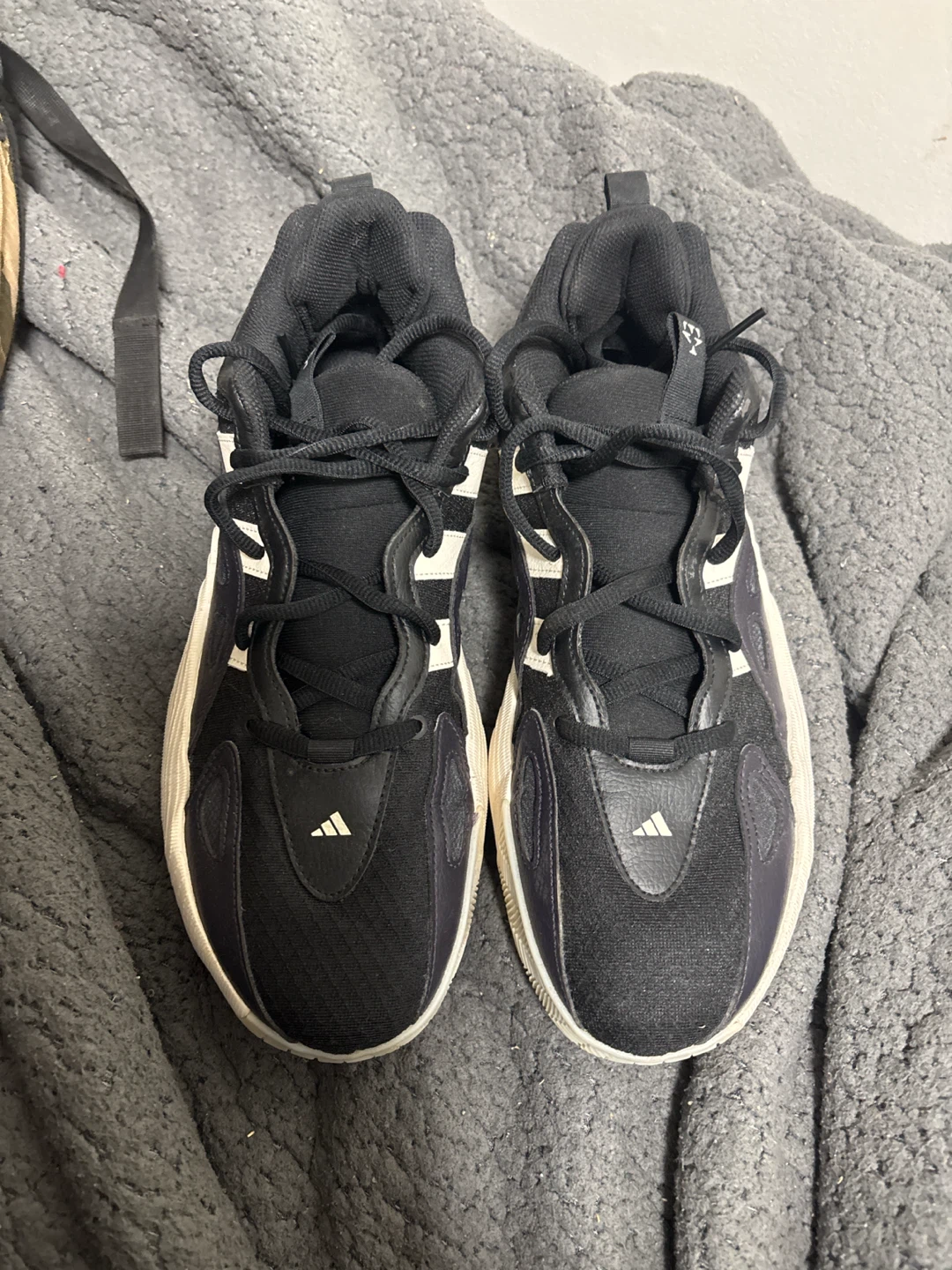 Adidas Running Shoes