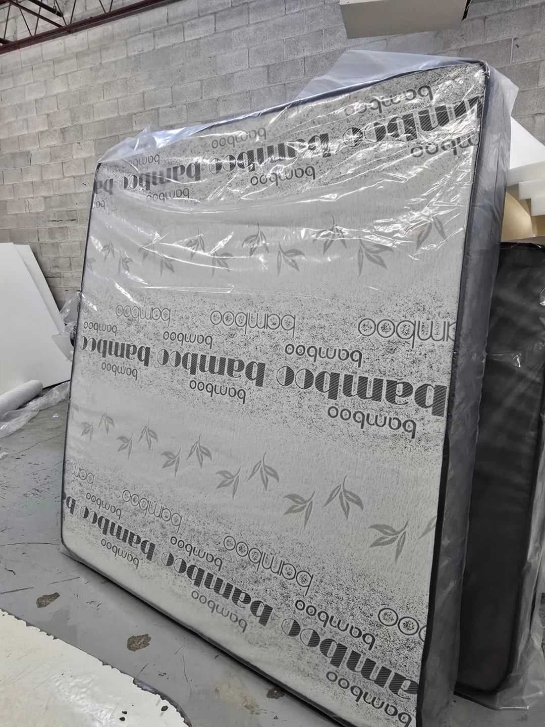 Premium Mattresses for Every Budget! 🛏️ - photo 3