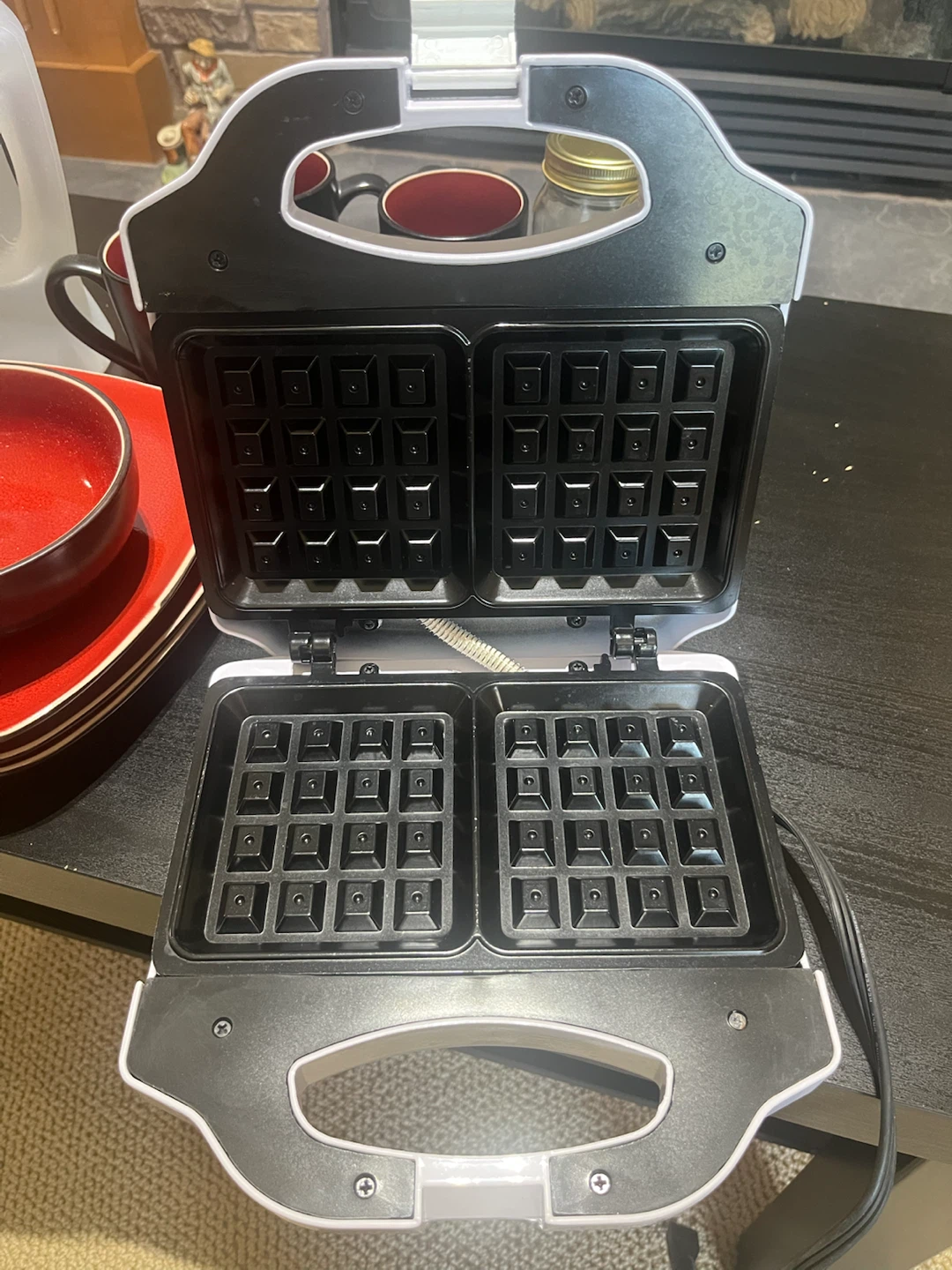 Kitchen starter bundle - photo 2