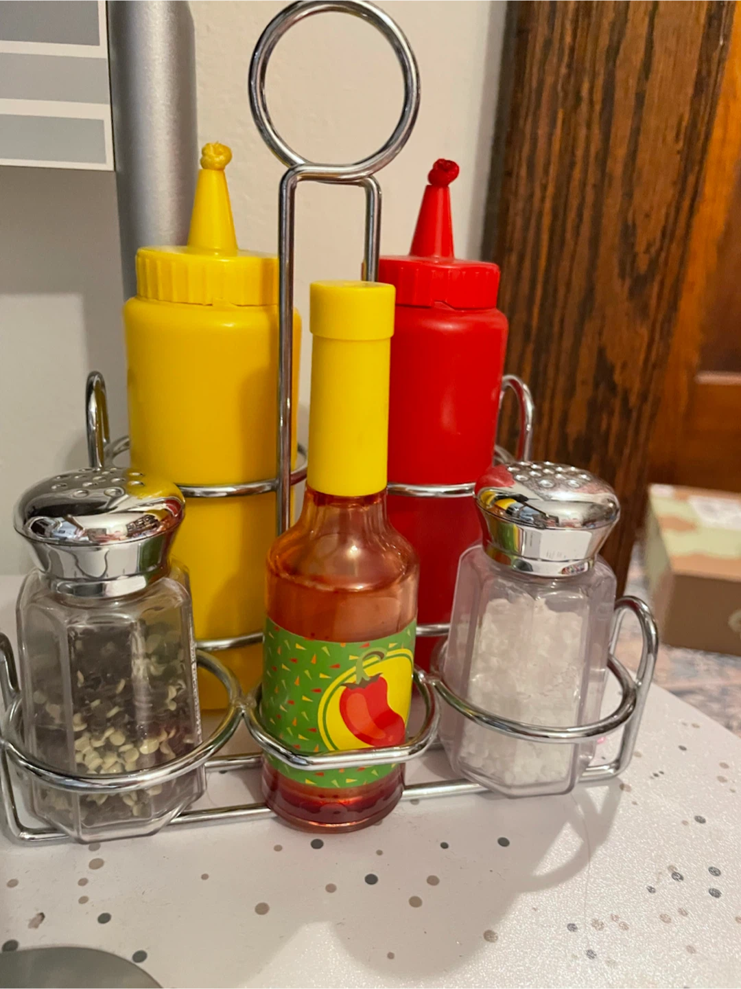 Kid Kraft Kitchen with accessories - photo 4