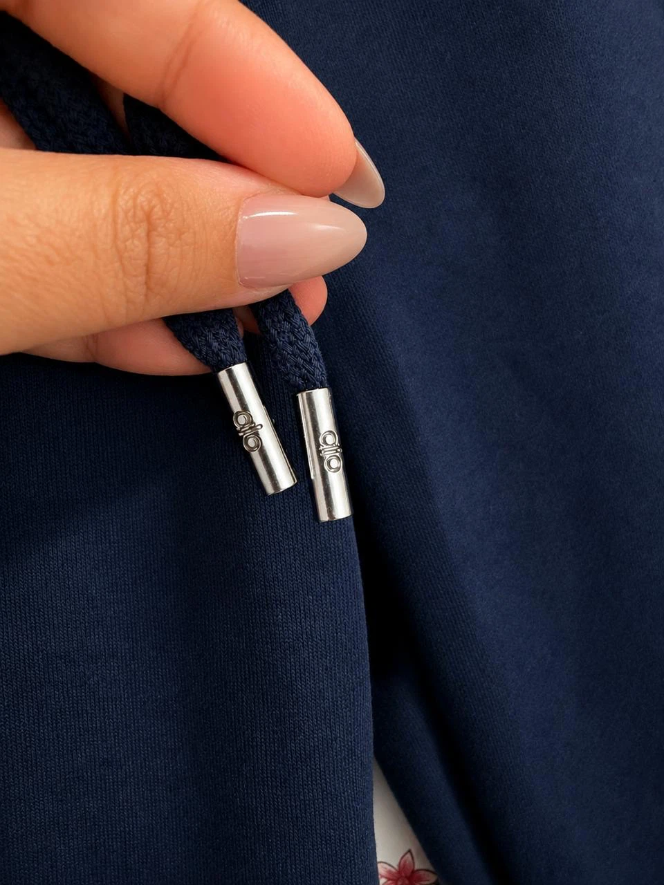 Alo Yoga Sweatpants | Size: Medium - photo 5