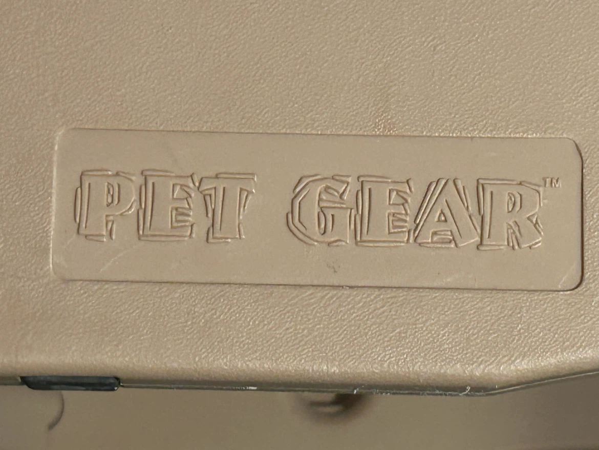 Pet Gear 2-Step Pet Stairs - photo 3