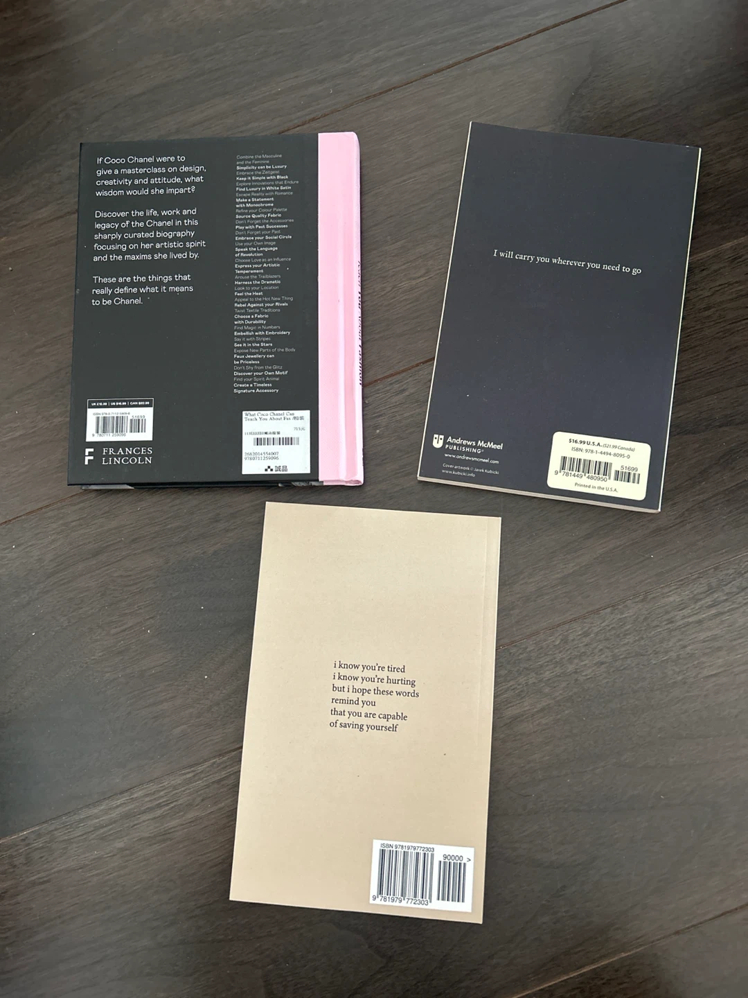Assorted books - photo 2