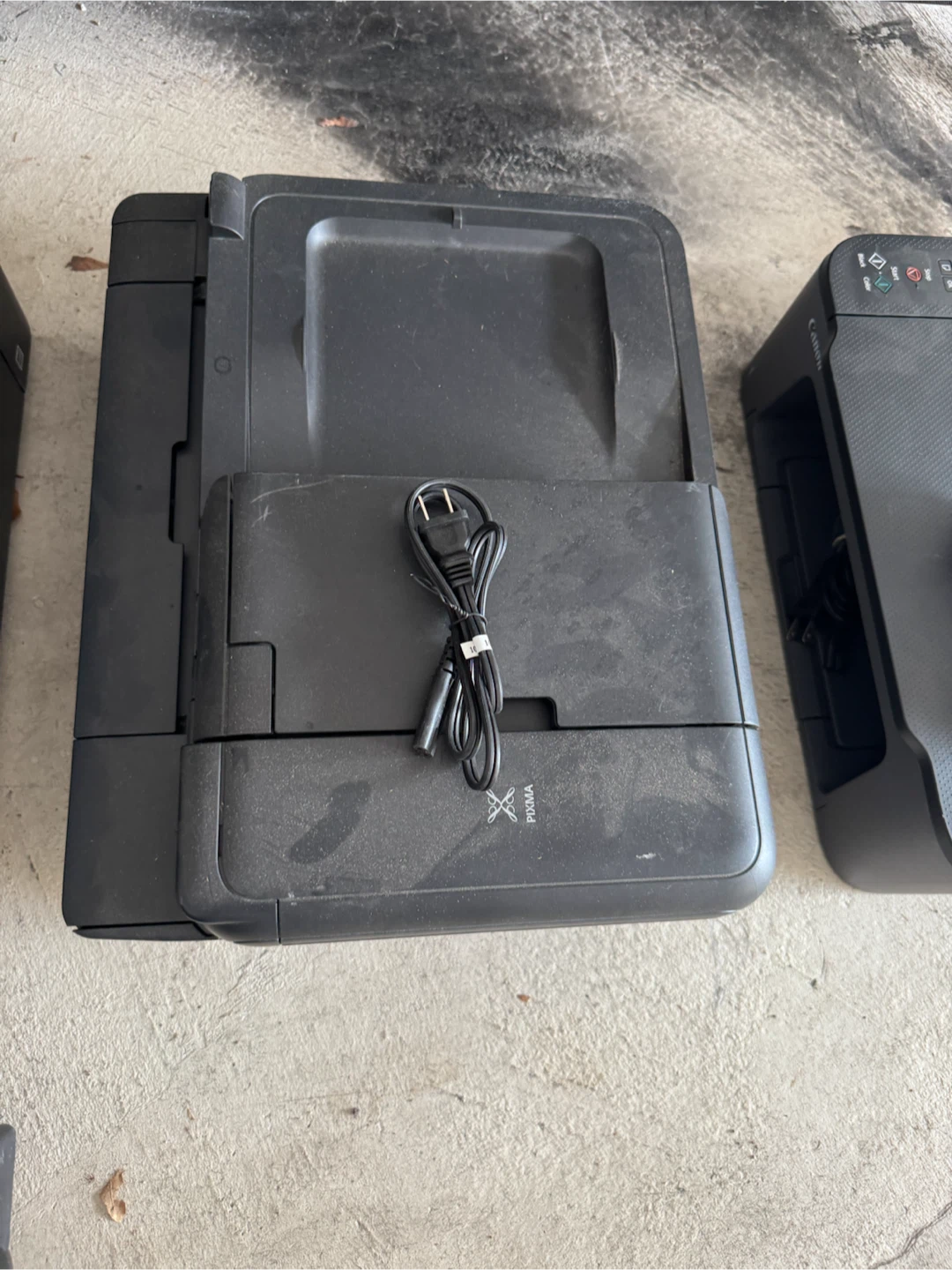 Different brands printers need gone asap - photo 3