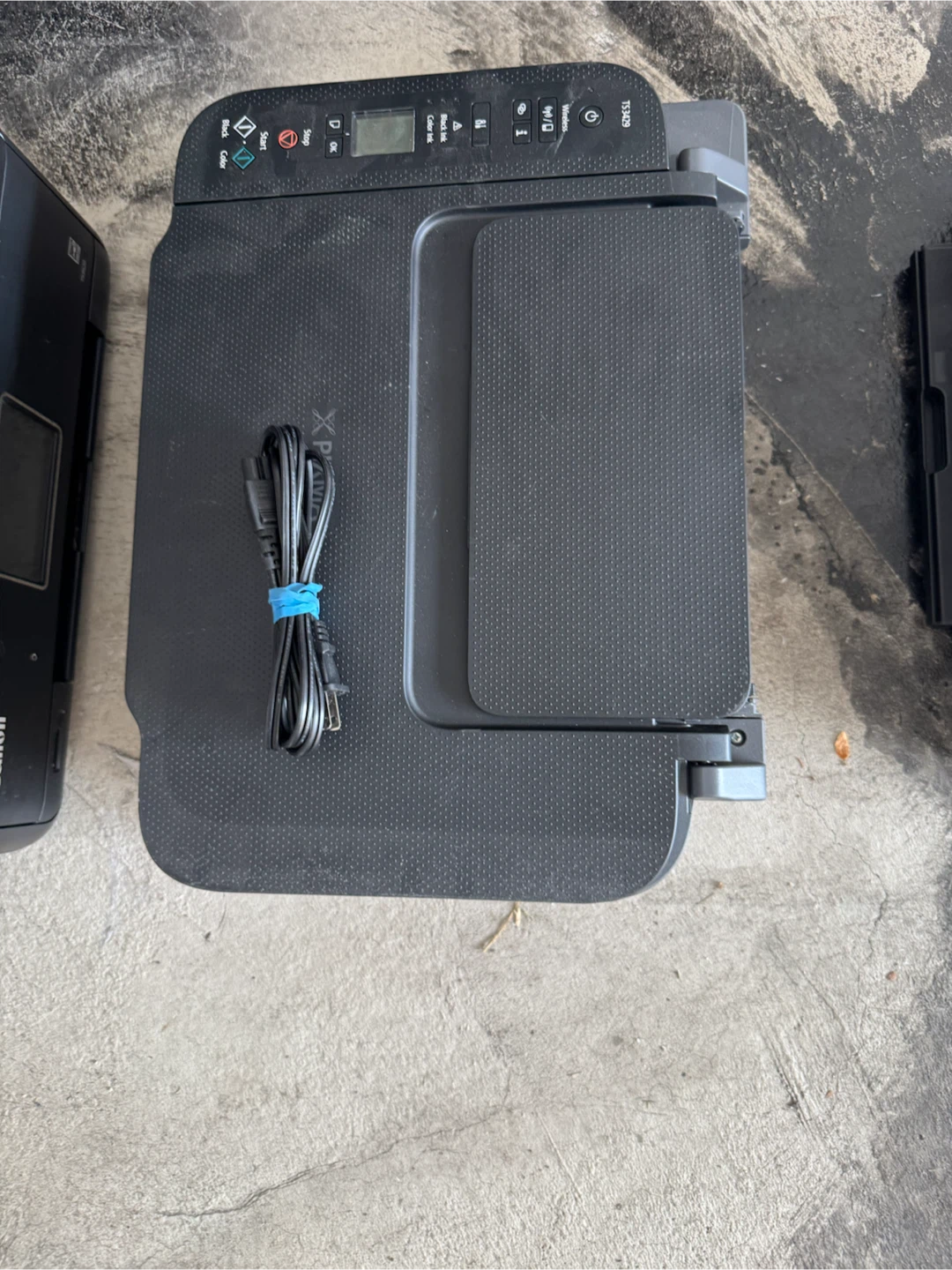 Different brands printers need gone asap - photo 4