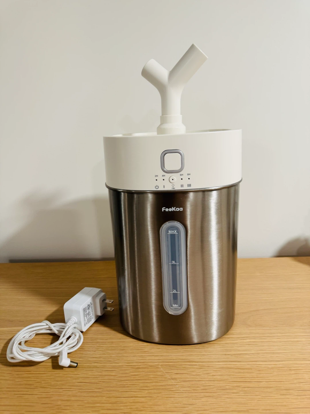FeeKaa Humidifier