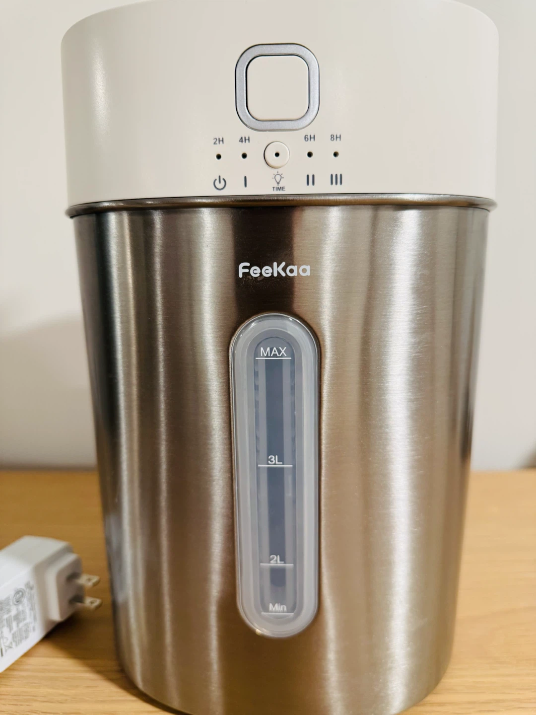 FeeKaa Humidifier - photo 2