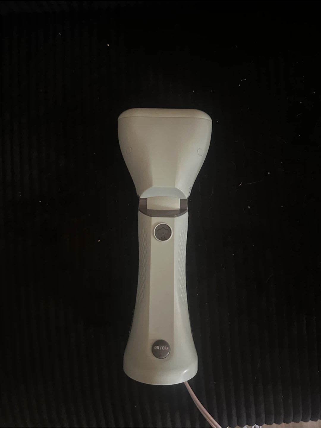 CONAIR Hair Remover