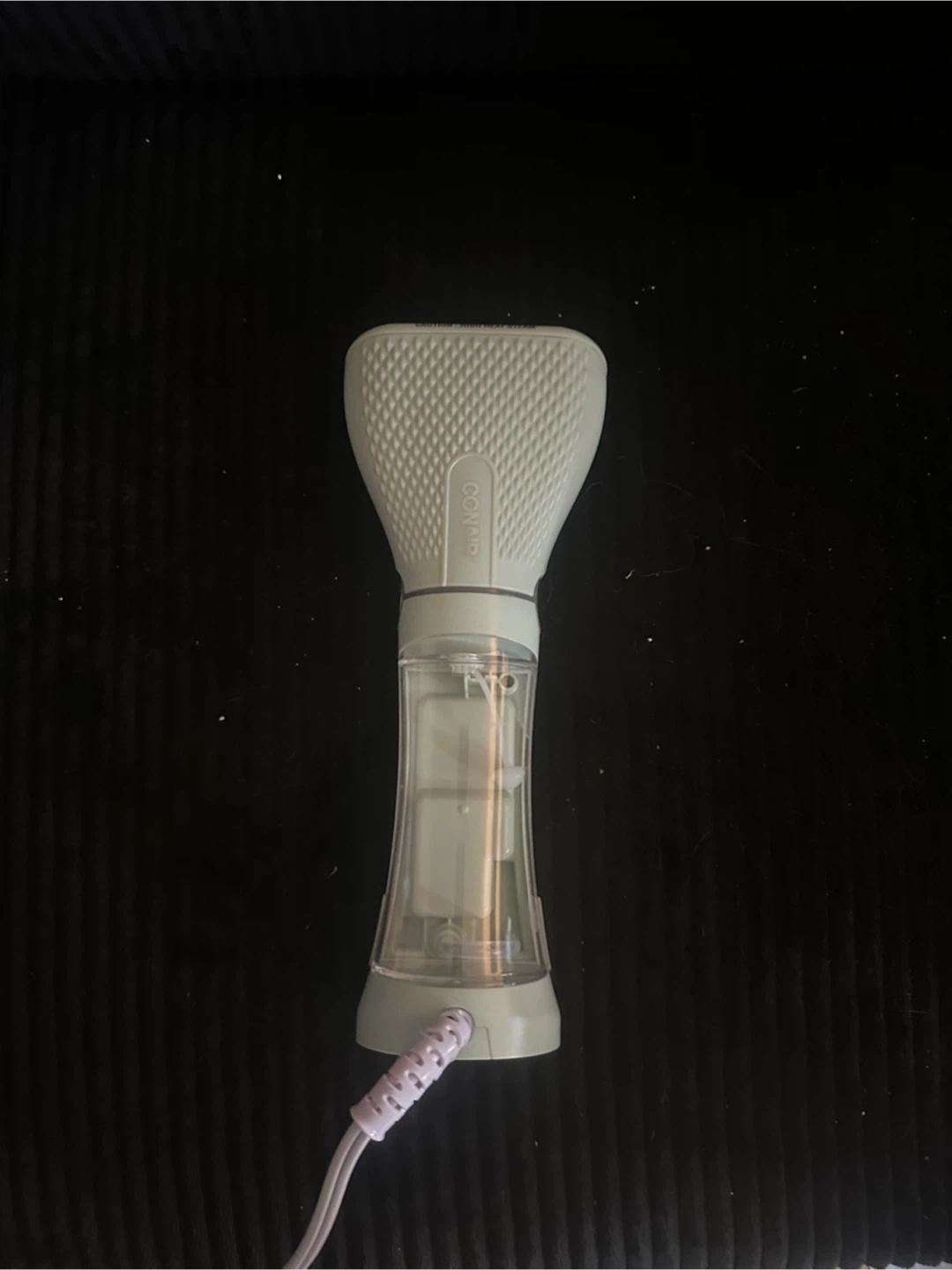 CONAIR Hair Remover - photo 2