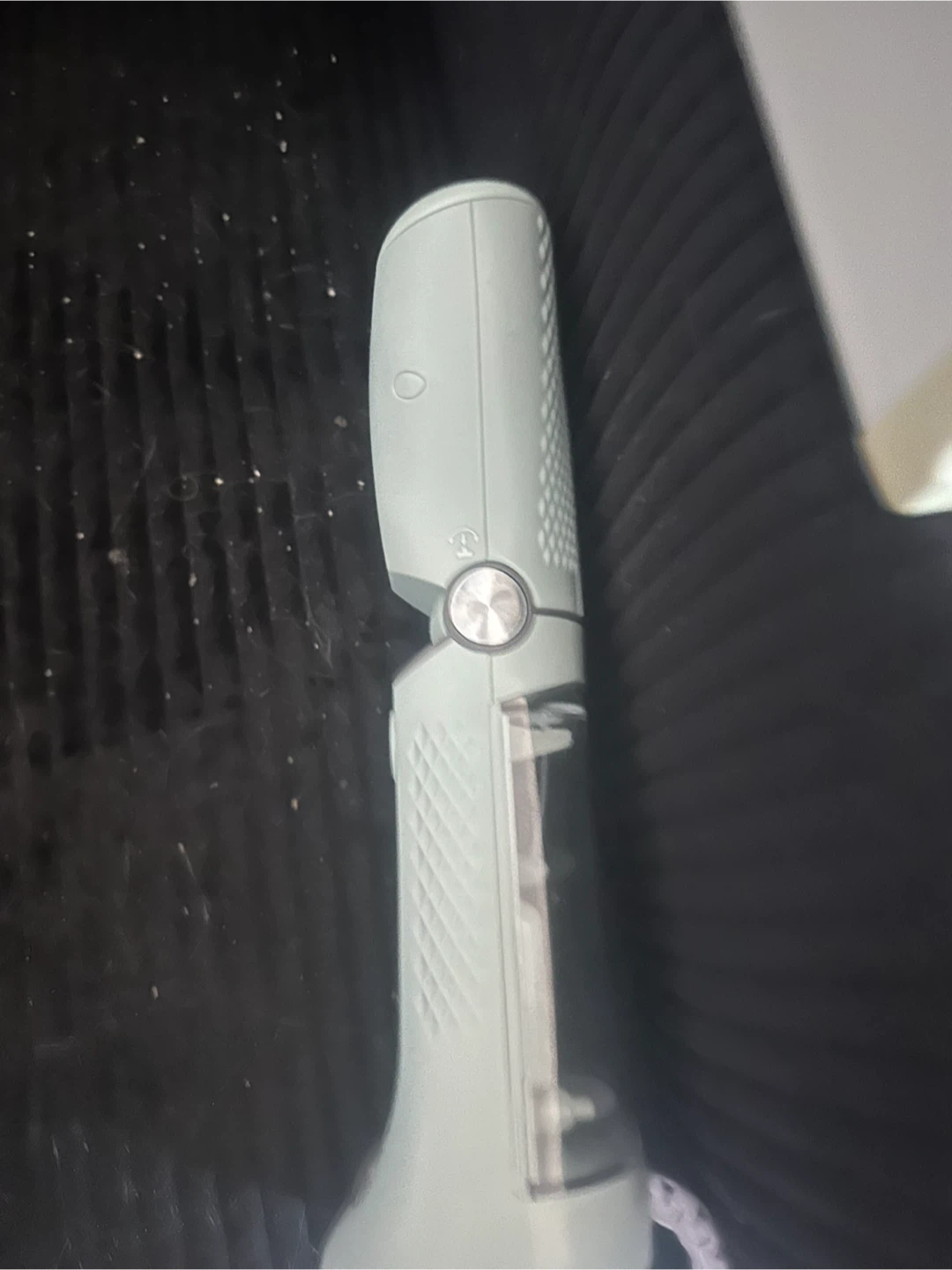 CONAIR Hair Remover - photo 3
