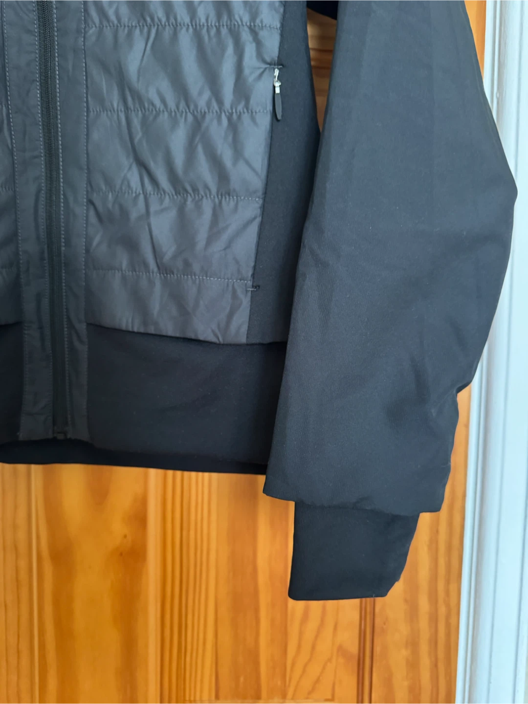 Craft Performance Cross-Country Ski Jacket – New (Size M) - photo 3