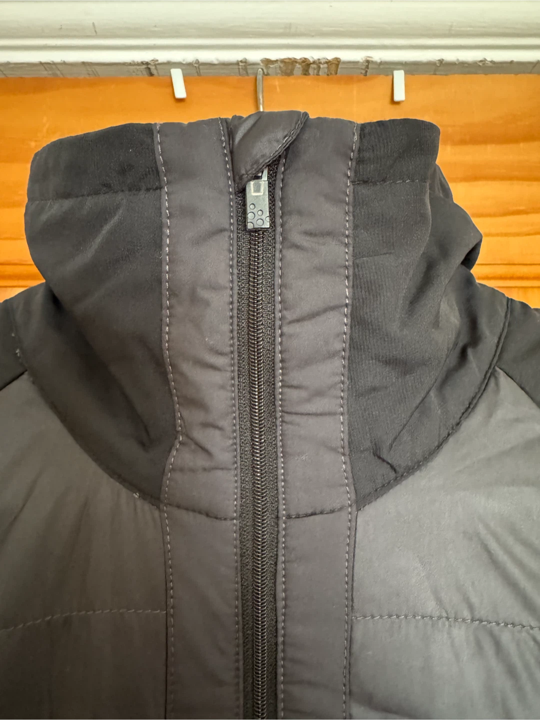 Craft Performance Cross-Country Ski Jacket – New (Size M) - photo 4
