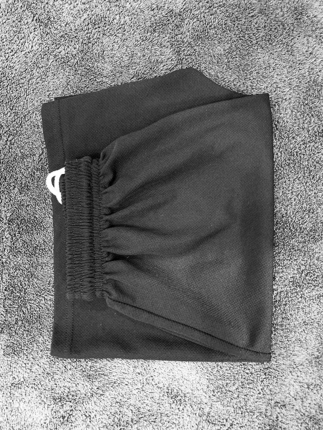 Bauer Hockey Shorts - photo 4