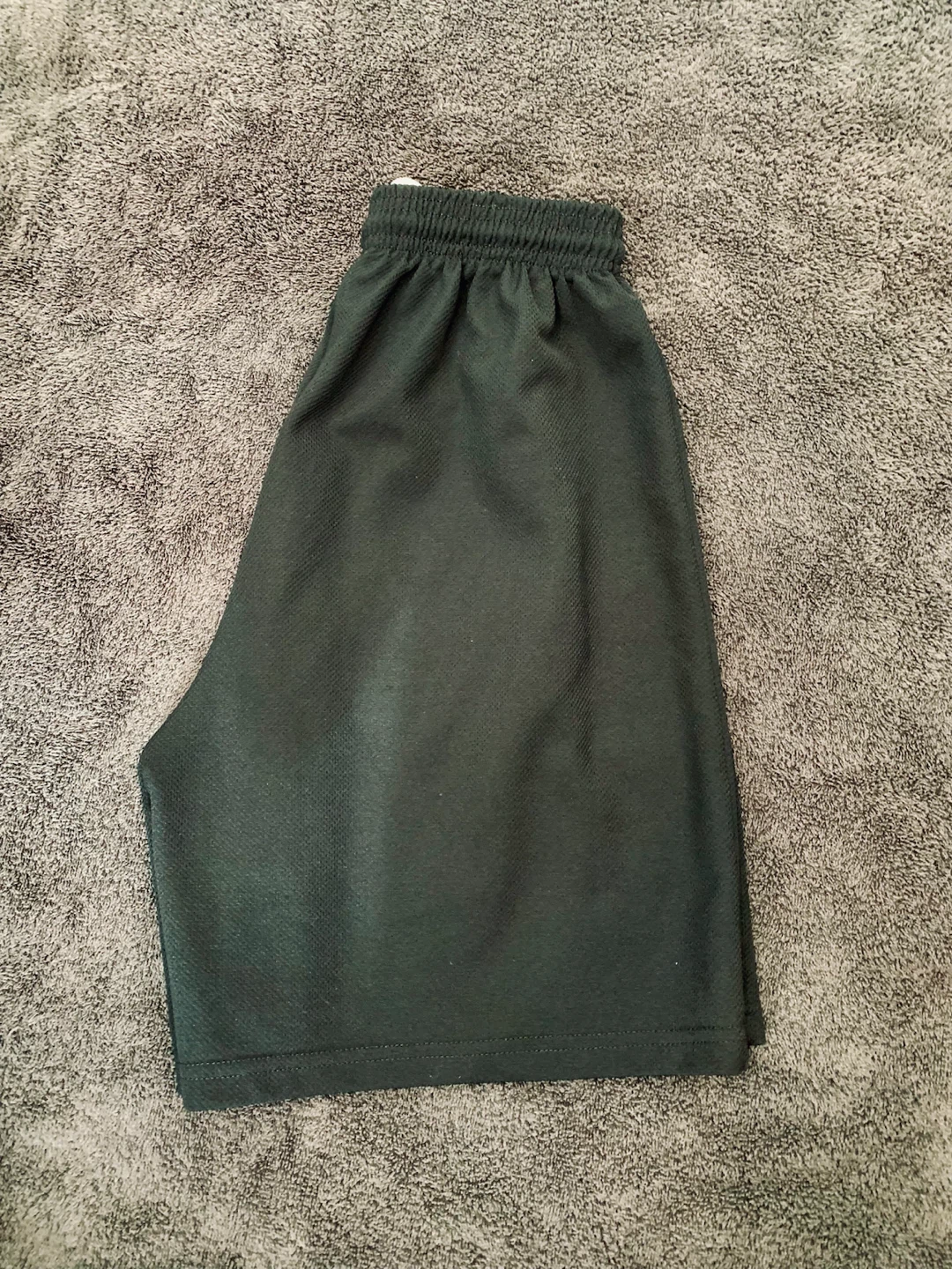 Bauer Hockey Shorts - photo 5