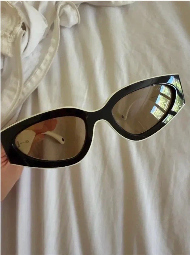 NEGOITABLE CHANEL 6056 Sunglasses