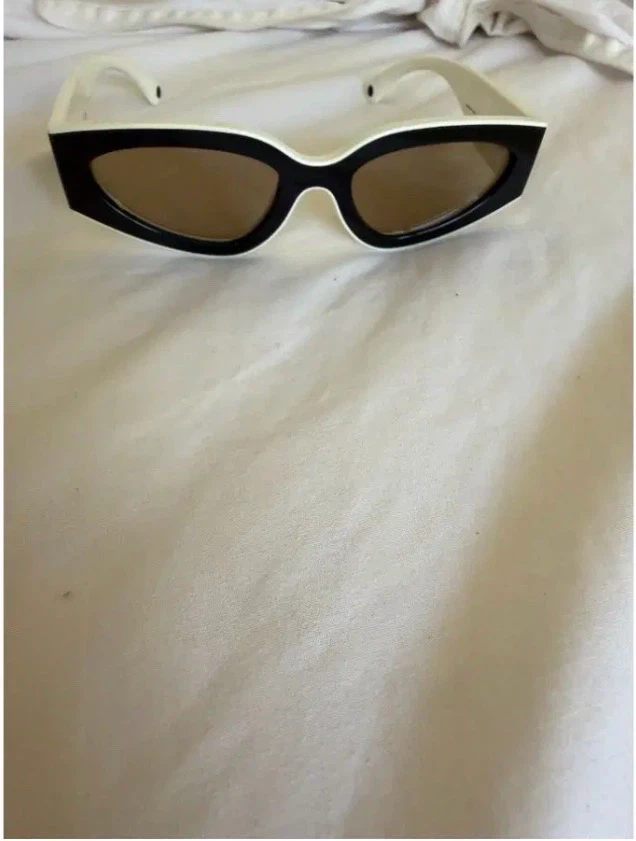 NEGOITABLE CHANEL 6056 Sunglasses - photo 2