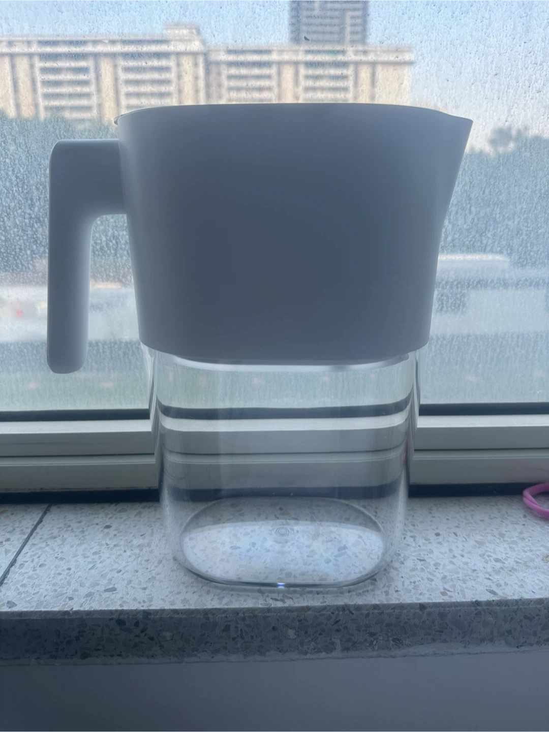 LARQ Pitcher PureVis Water Filter