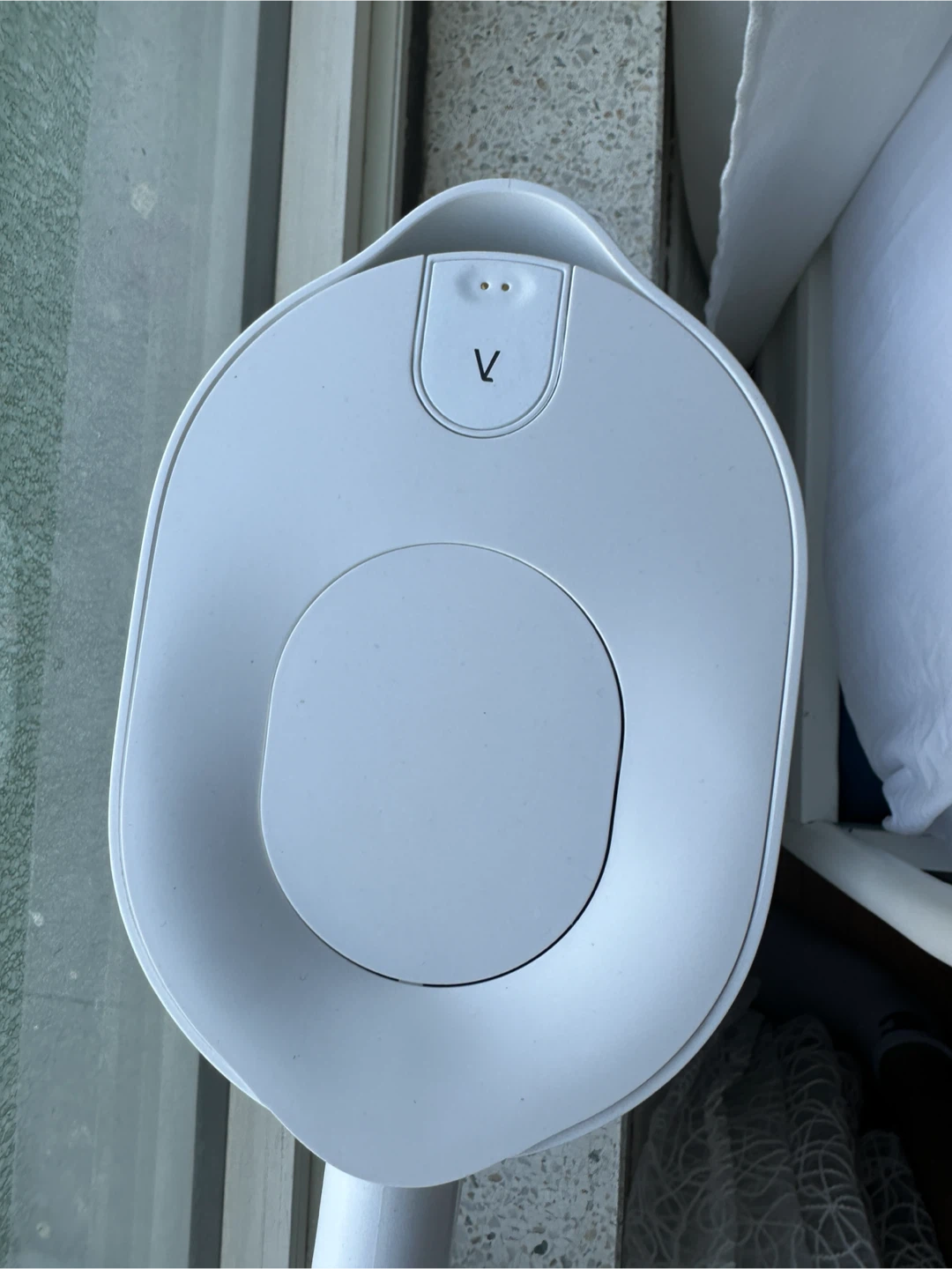 LARQ Pitcher PureVis Water Filter - photo 5