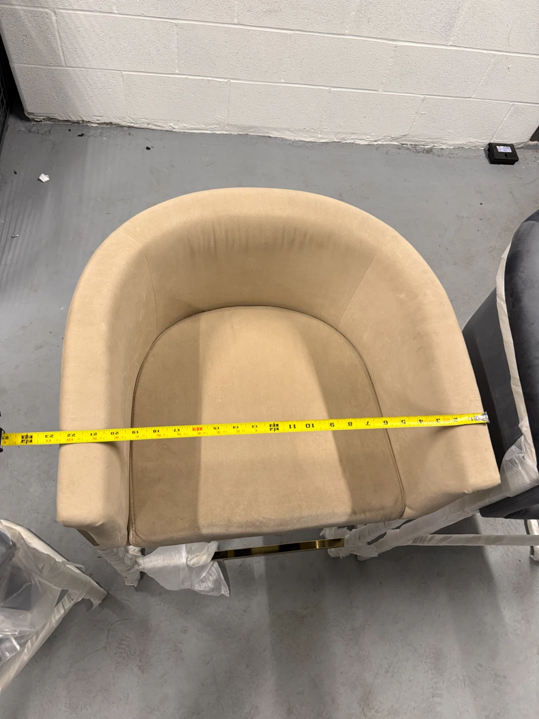 Counter Stools - photo 5