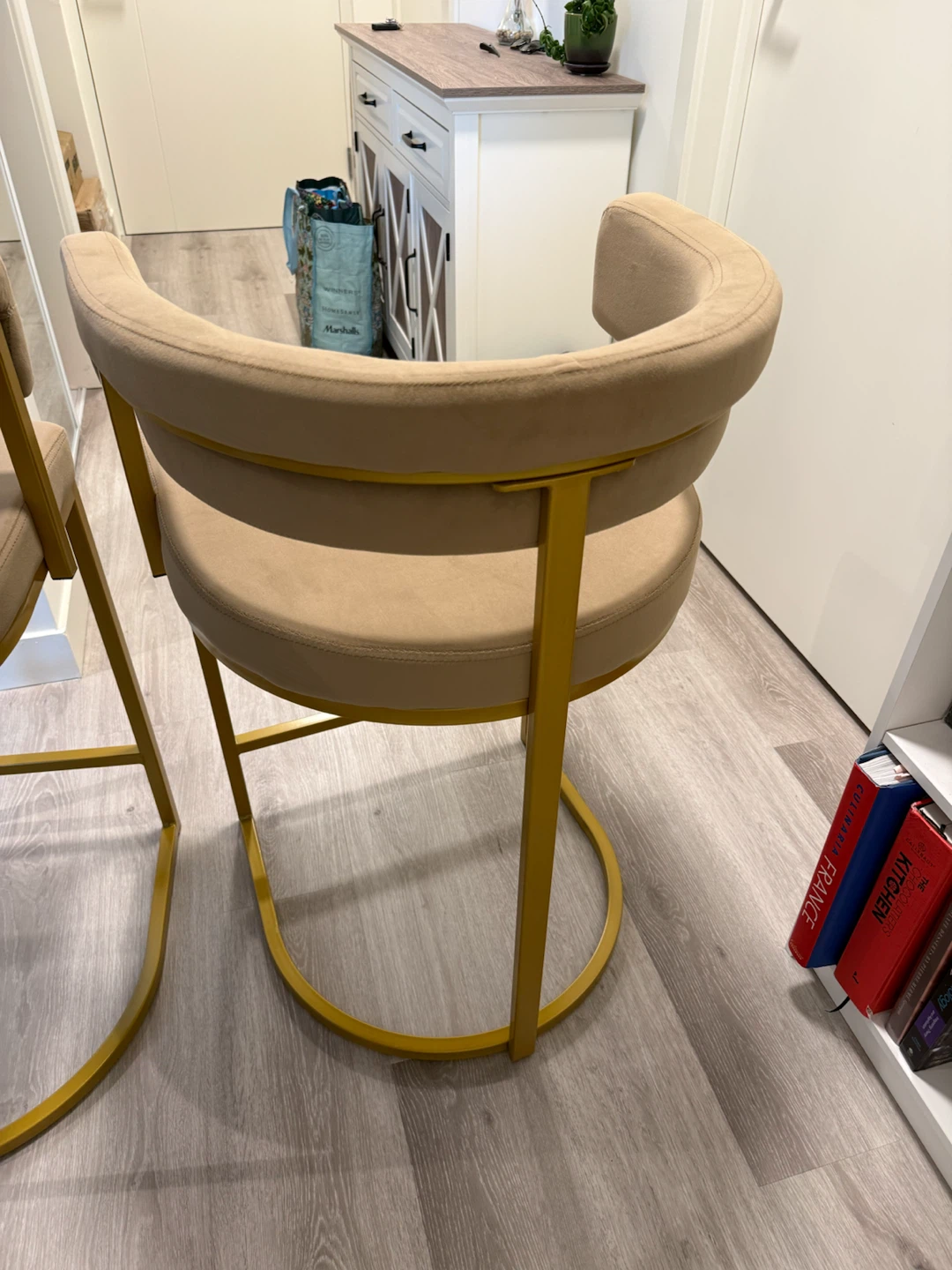 Counter Stools - photo 4