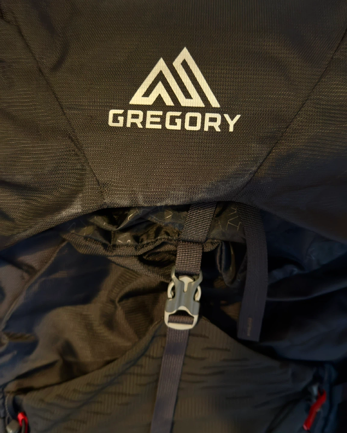 Gregory Stout 65 Backpack - photo 3