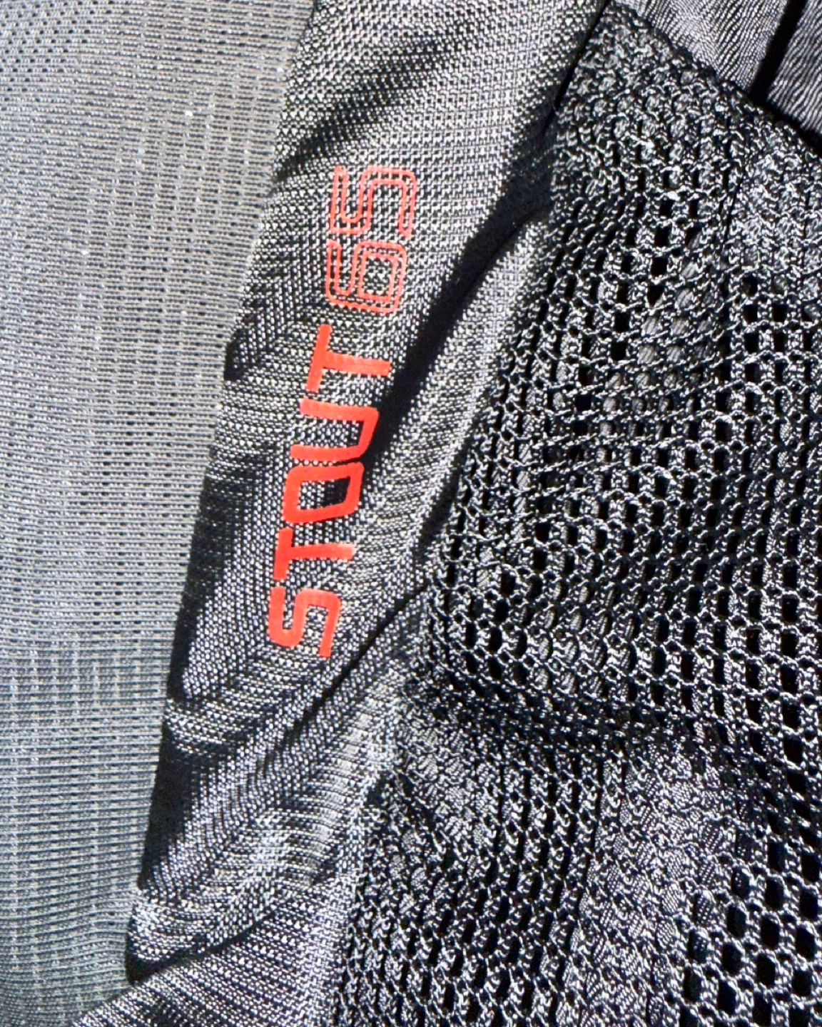 Gregory Stout 65 Backpack - photo 4