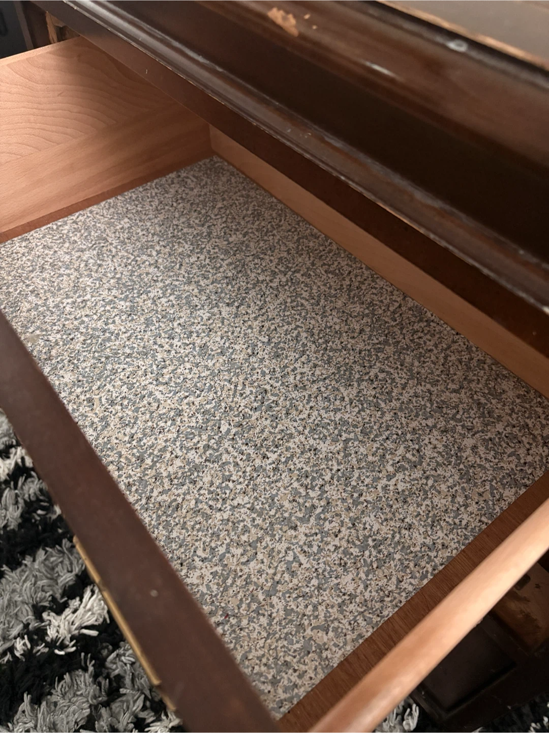 Kroehler Canada 2-Drawer Dresser - photo 3