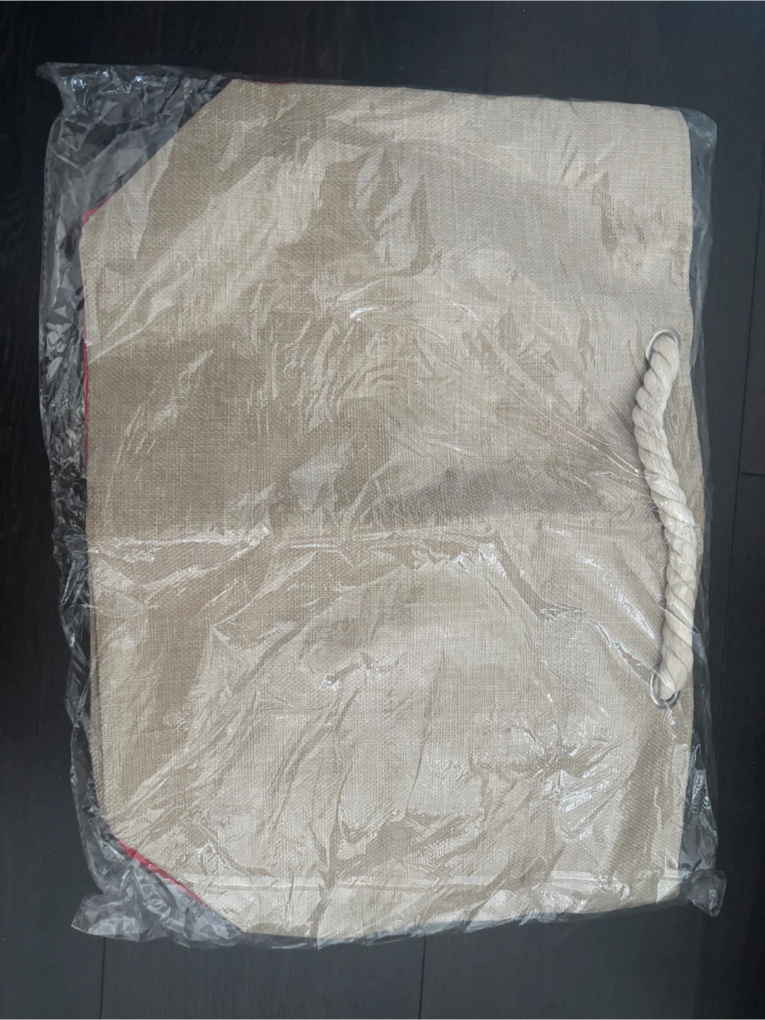 Trinidad and Tobago Tote Bag - photo 2