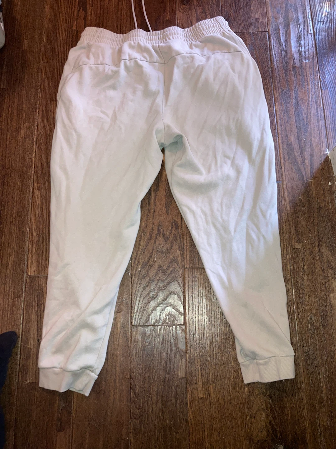 Nike Joggers Sweatpants