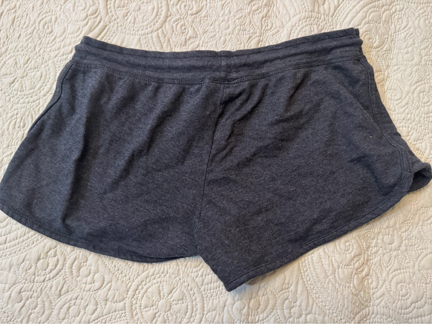 Beach By Exist Women Short Size Large - photo 2