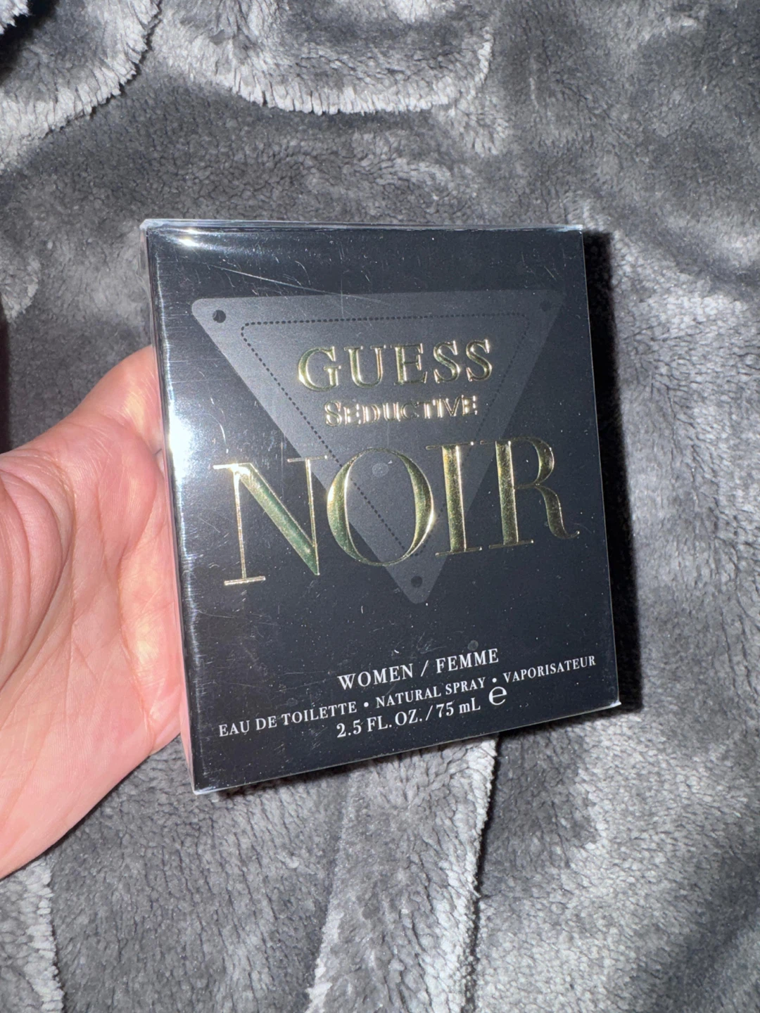 Assorted Women's Perfumes - photo 5