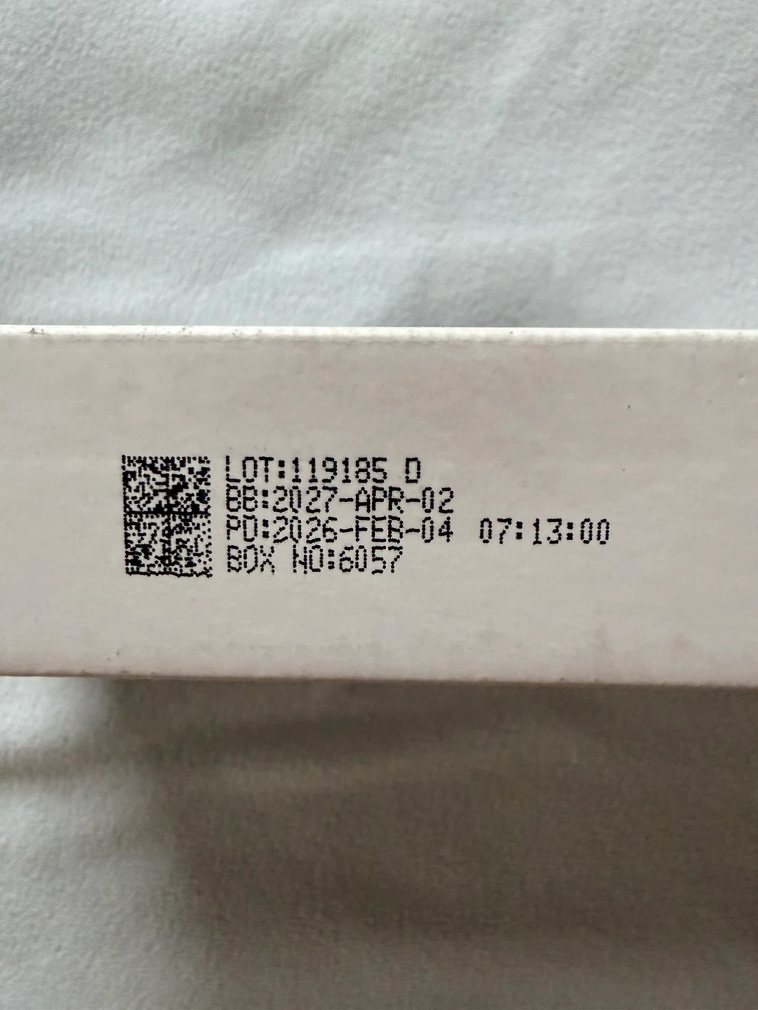 New Maurten Gel 100 12 Servings - photo 4