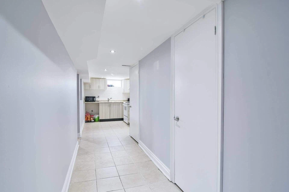 Two bedroom for rent - photo 3