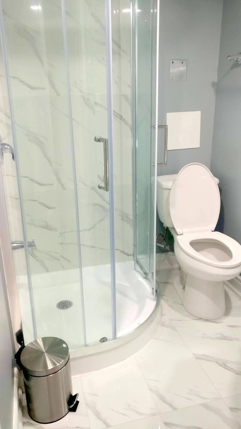Two bedroom for rent - photo 5