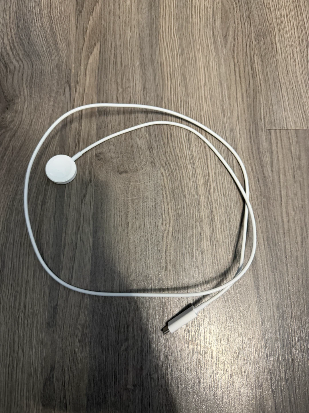 Apple Watch SE - photo 3