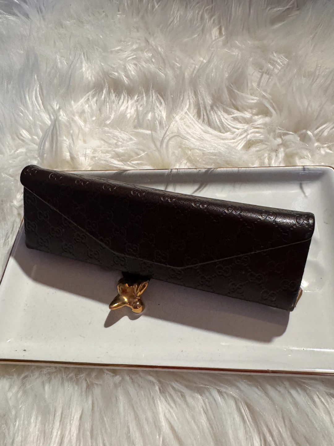 Gucci Sunglasses - photo 4