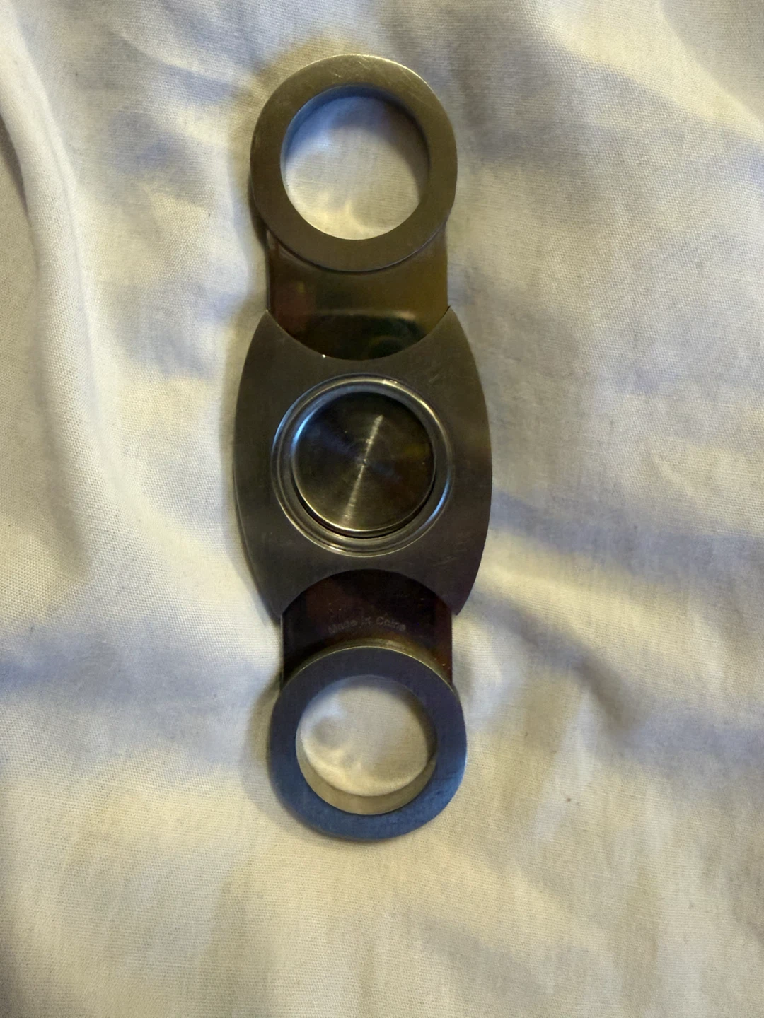 Drew Estate Cigar Cutter - photo 2