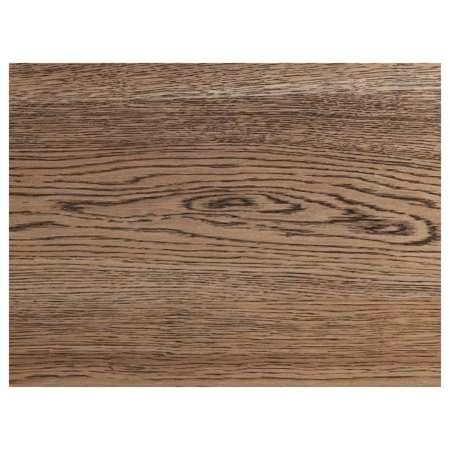 IKEA dining table - MÖRBYLÅNGA - photo 5