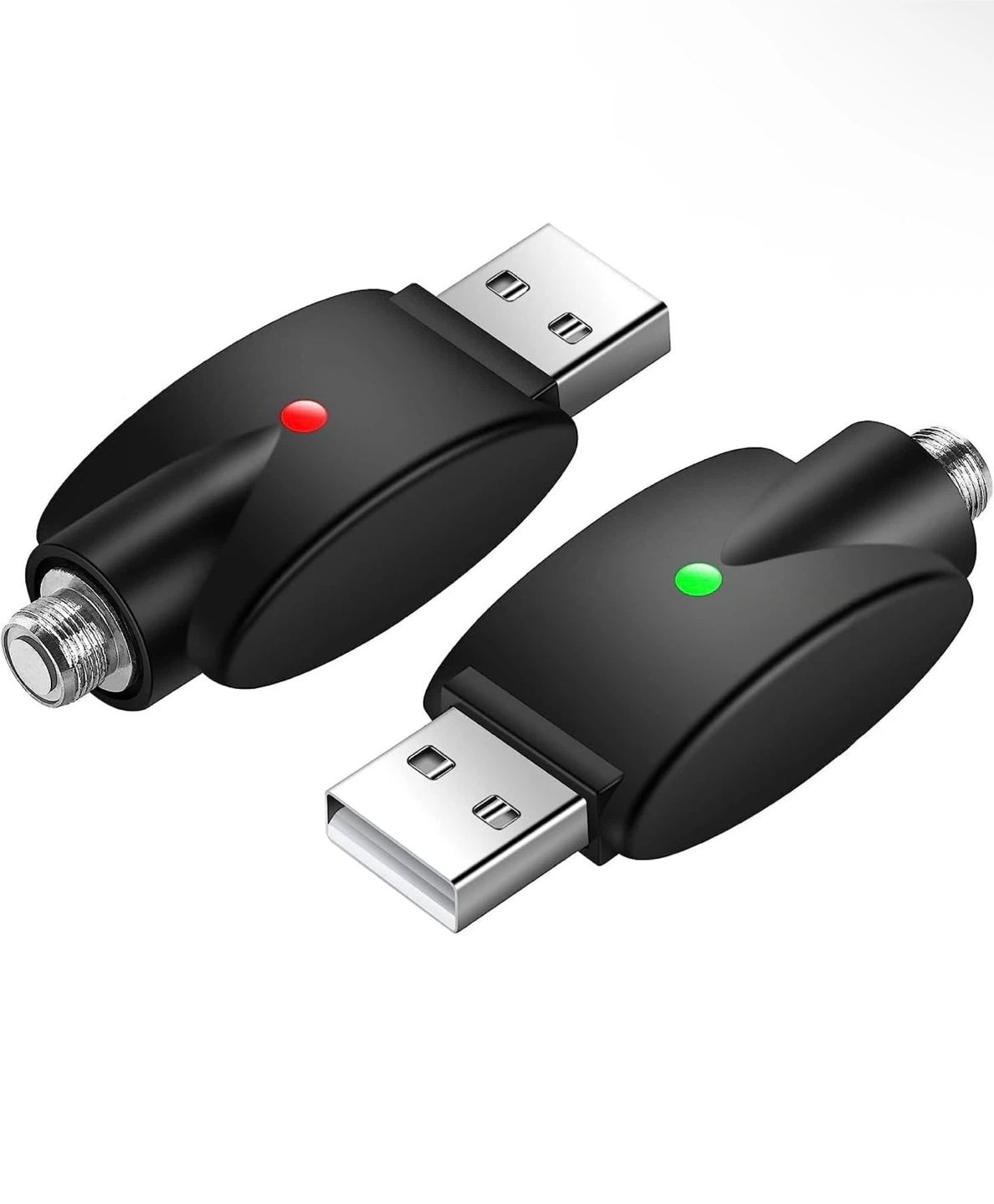 LOOKING 4 : Pen Charger