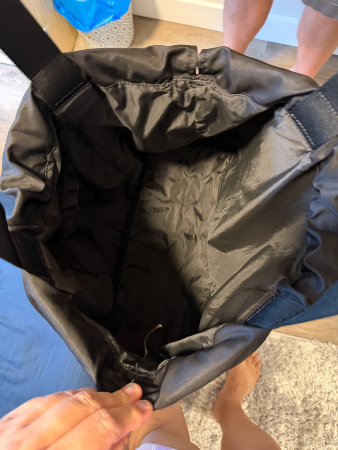 Under Armour Tote Bag - photo 2