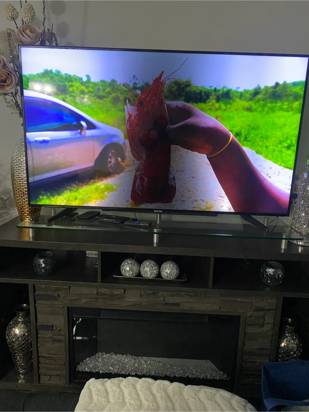 Tv 65”