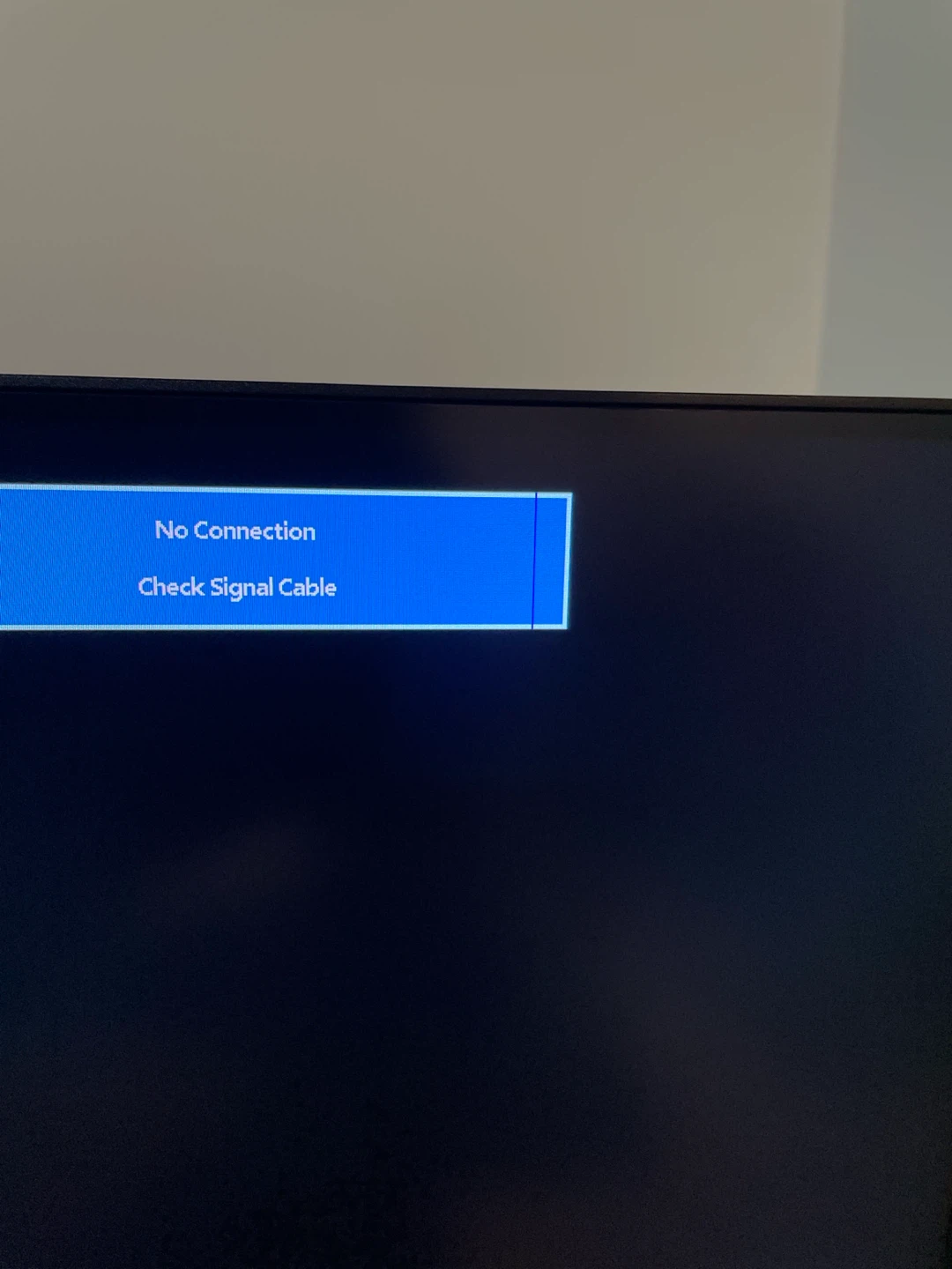 Lenovo ThinkVision Monitor - photo 5