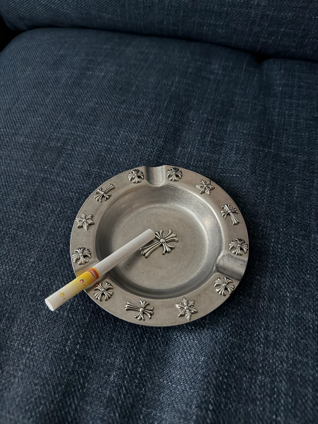 Ashtray
