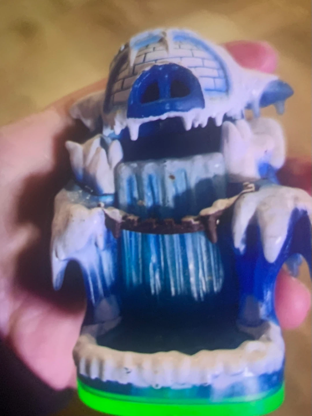 $5 each skylanders