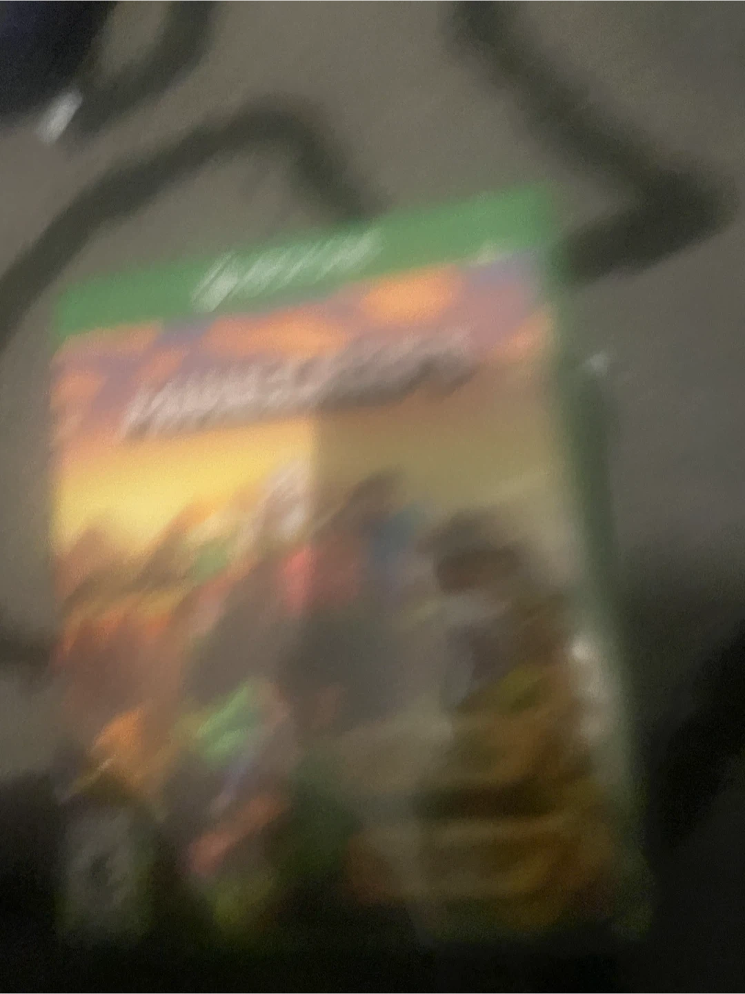 - Gang Beasts, PvZ, Super Lucky's Tale, Forza Horizon 5 - photo 2
