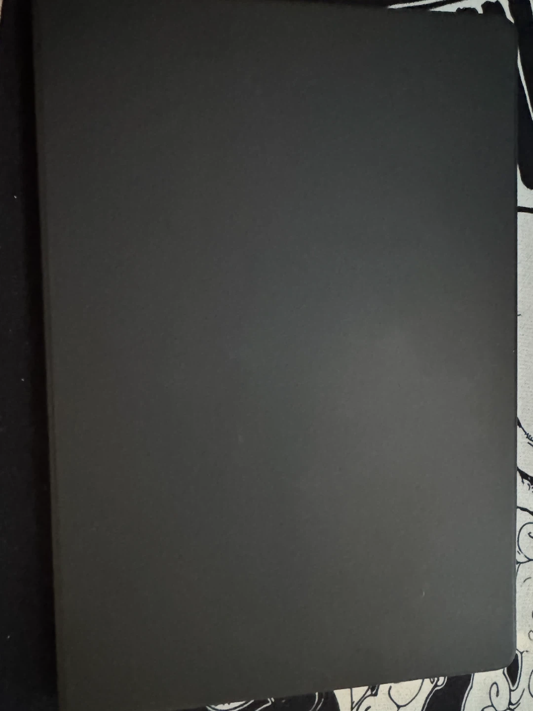 Samsung Galaxy Tab S7 FE with Keyboard Cover and Stylus - photo 3