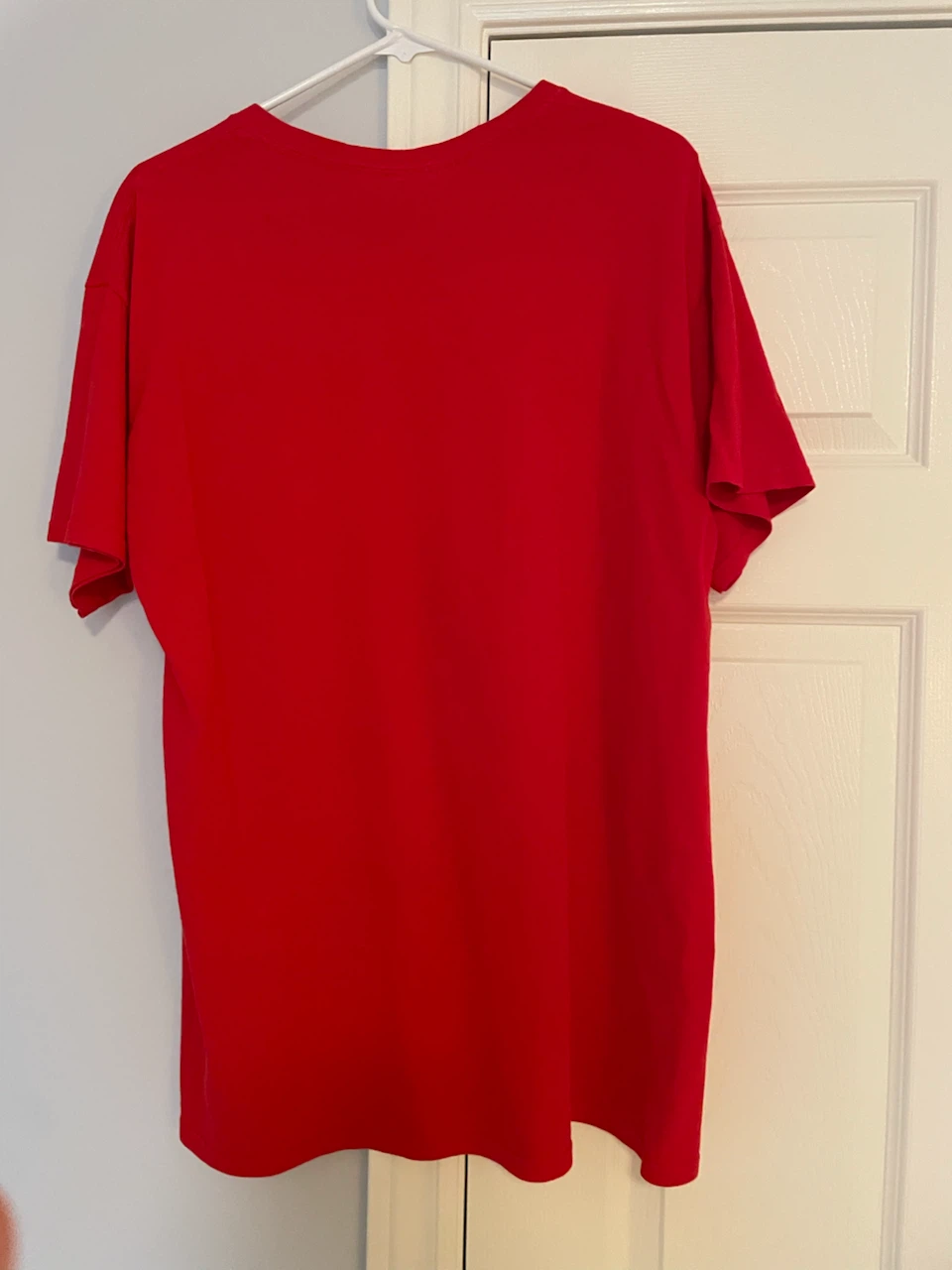 Men’s ‘Canada 150’ T-shirt - photo 2