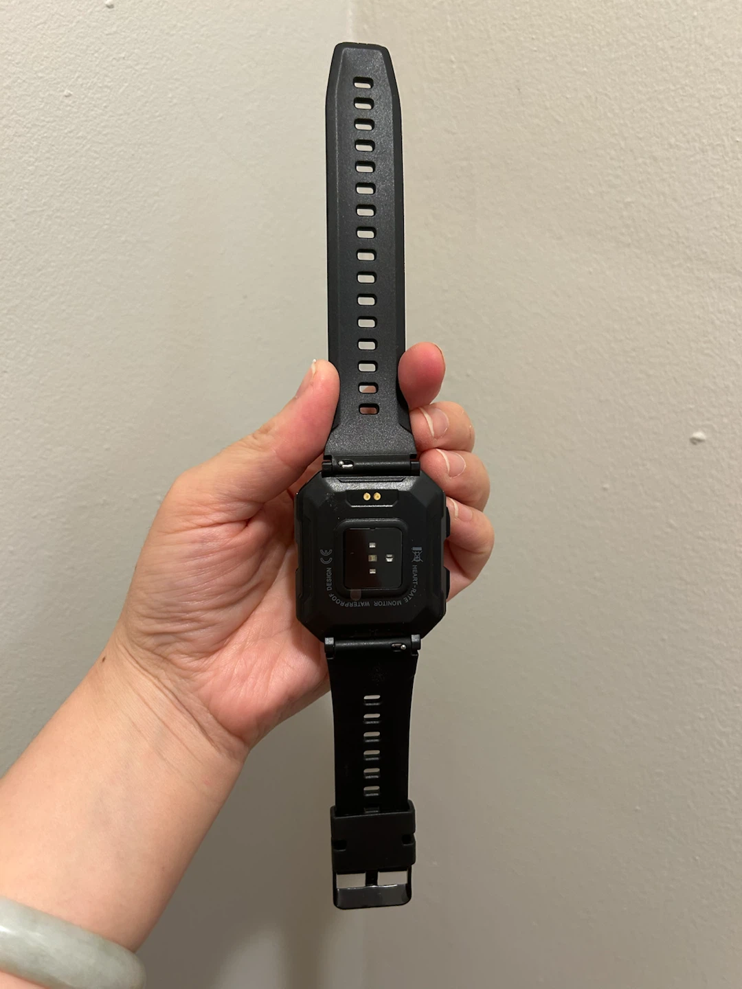 Brand New Tactical Smart Watch for Android & iPhone - photo 5